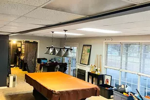 201 Wynnfield Way, McDonough, GA 30252 - Photo 27