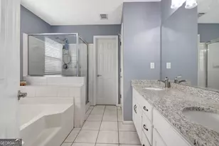 201 Wynnfield Way, McDonough, GA 30252 - Photo 21