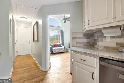 201 Wynnfield Way, McDonough, GA 30252 - Photo 17