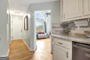 201 Wynnfield Way, McDonough, GA 30252 - Photo 17