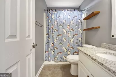 201 Wynnfield Way, McDonough, GA 30252 - Photo 23