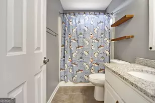 201 Wynnfield Way, McDonough, GA 30252 - Photo 23