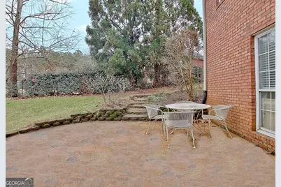 201 Wynnfield Way, McDonough, GA 30252 - Photo 9