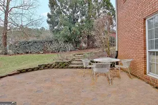 201 Wynnfield Way, McDonough, GA 30252 - Photo 9