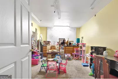 201 Wynnfield Way, McDonough, GA 30252 - Photo 31