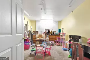 201 Wynnfield Way, McDonough, GA 30252 - Photo 31