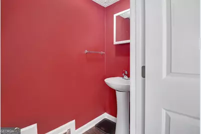 201 Wynnfield Way, McDonough, GA 30252 - Photo 29