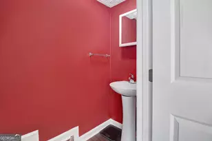 201 Wynnfield Way, McDonough, GA 30252 - Photo 29