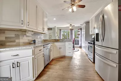 201 Wynnfield Way, McDonough, GA 30252 - Photo 15