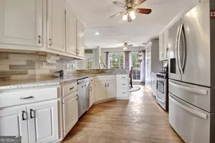 201 Wynnfield Way, McDonough, GA 30252 - Photo 15