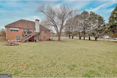 201 Wynnfield Way, McDonough, GA 30252 - Photo 7