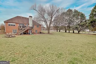 201 Wynnfield Way, McDonough, GA 30252 - Photo 7