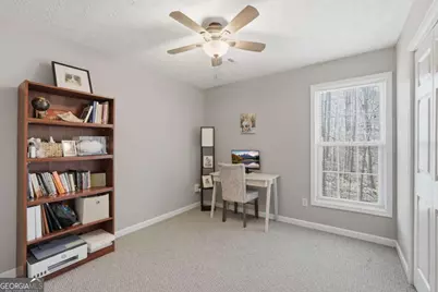 5424 Princeton Oaks Lane, Sugar Hill, GA 30518 - Photo 21