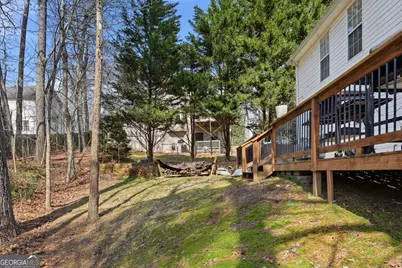 5424 Princeton Oaks Lane, Sugar Hill, GA 30518 - Photo 27