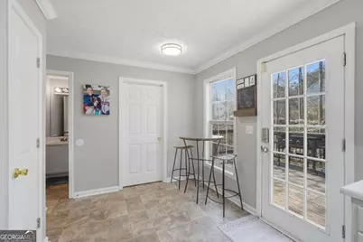 5424 Princeton Oaks Lane, Sugar Hill, GA 30518 - Photo 13