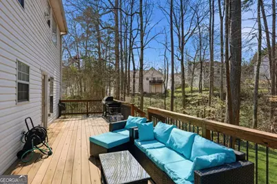 5424 Princeton Oaks Lane, Sugar Hill, GA 30518 - Photo 25