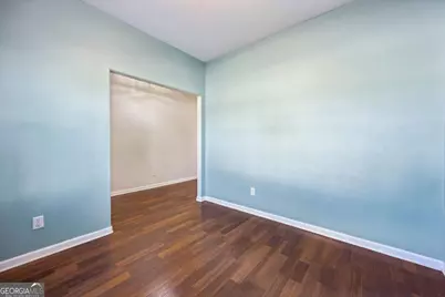 120 Brooklet Circle, Saint Marys, GA 31558 - Photo 15