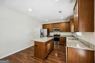 120 Brooklet Cir, Saint Marys, GA 31558 - Photo 21