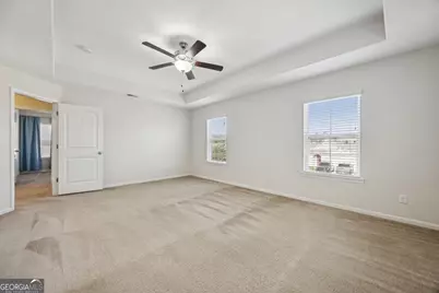 120 Brooklet Circle, Saint Marys, GA 31558 - Photo 35