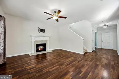 120 Brooklet Circle, Saint Marys, GA 31558 - Photo 19