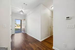 120 Brooklet Cir, Saint Marys, GA 31558 - Photo 11