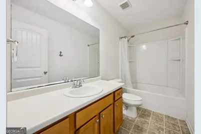 120 Brooklet Circle, Saint Marys, GA 31558 - Photo 47