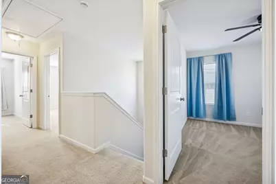 120 Brooklet Circle, Saint Marys, GA 31558 - Photo 33