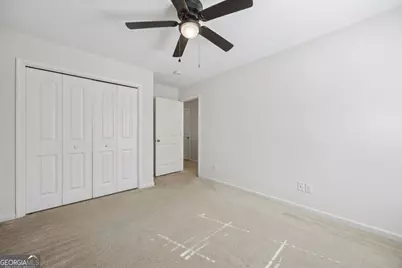 120 Brooklet Circle, Saint Marys, GA 31558 - Photo 45