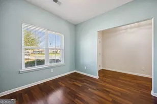 120 Brooklet Cir, Saint Marys, GA 31558 - Photo 15