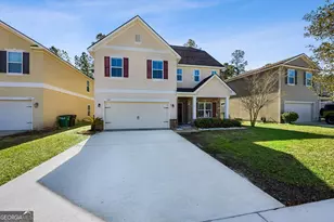 120 Brooklet Cir, Saint Marys, GA 31558 - Photo 5