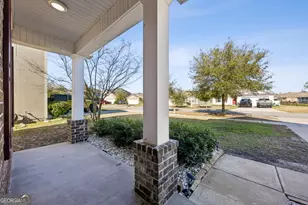 120 Brooklet Cir, Saint Marys, GA 31558 - Photo 7