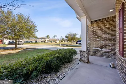 120 Brooklet Circle, Saint Marys, GA 31558 - Photo 9