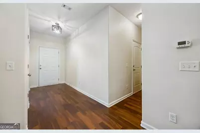 120 Brooklet Circle, Saint Marys, GA 31558 - Photo 11