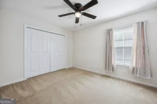 120 Brooklet Cir, Saint Marys, GA 31558 - Photo 49