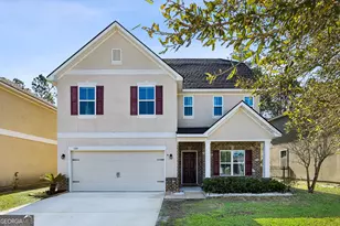 120 Brooklet Cir, Saint Marys, GA 31558 - Photo 1