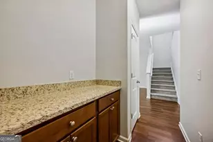 120 Brooklet Cir, Saint Marys, GA 31558 - Photo 53