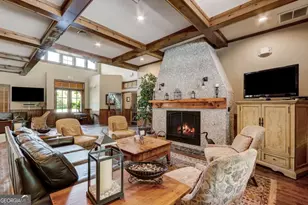 120 Brooklet Cir, Saint Marys, GA 31558 - Photo 77