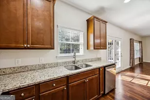 120 Brooklet Cir, Saint Marys, GA 31558 - Photo 27