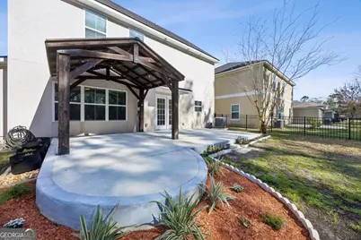 120 Brooklet Circle, Saint Marys, GA 31558 - Photo 57