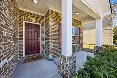 120 Brooklet Circle, Saint Marys, GA 31558 - Photo 7