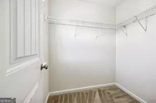 120 Brooklet Cir, Saint Marys, GA 31558 - Photo 45