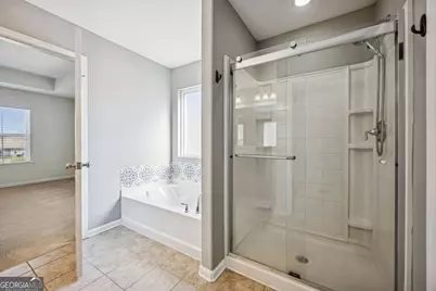 120 Brooklet Circle, Saint Marys, GA 31558 - Photo 39