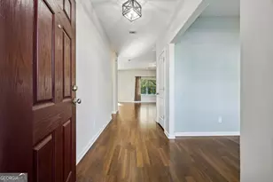 120 Brooklet Cir, Saint Marys, GA 31558 - Photo 9