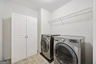 120 Brooklet Cir, Saint Marys, GA 31558 - Photo 51