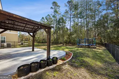 120 Brooklet Circle, Saint Marys, GA 31558 - Photo 63