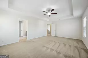 120 Brooklet Cir, Saint Marys, GA 31558 - Photo 37