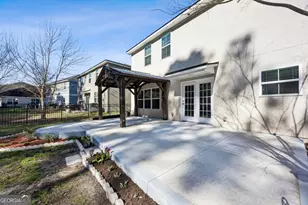 120 Brooklet Cir, Saint Marys, GA 31558 - Photo 57