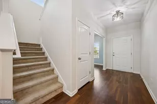 120 Brooklet Cir, Saint Marys, GA 31558 - Photo 13