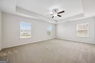 120 Brooklet Cir, Saint Marys, GA 31558 - Photo 35