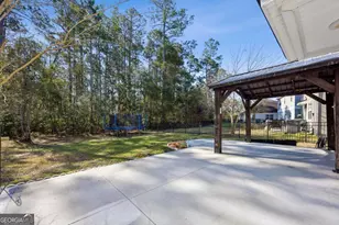 120 Brooklet Cir, Saint Marys, GA 31558 - Photo 55